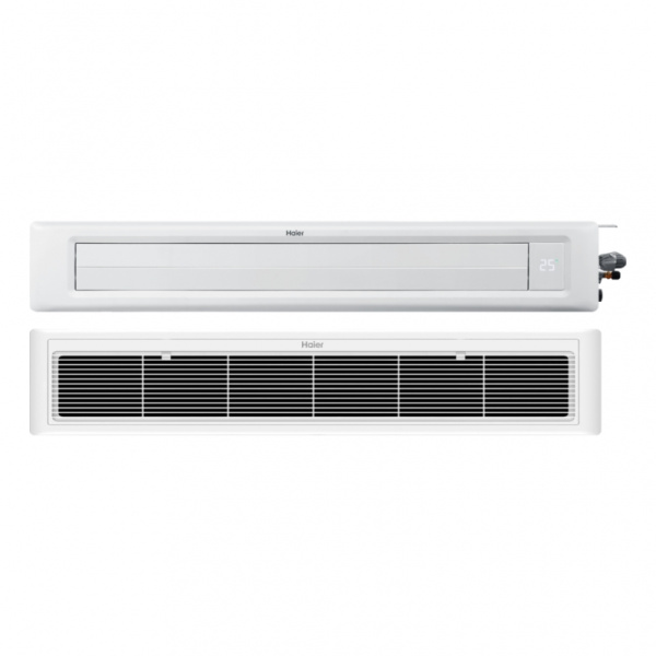 Канальная сплит-система Haier SuperMatch AD35S2SS1FA (P1B-890IA) / 1U35S2SM4FA Канальная сплит-система Haier SuperMatch AD35S2SS1FA (P1B-890IA) / 1U35S2SM4FA