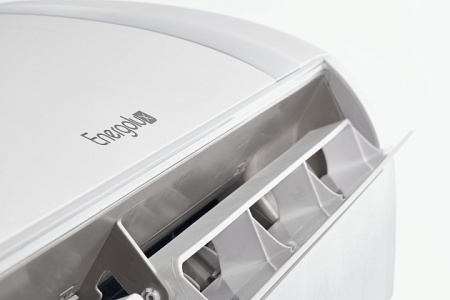 Настенный кондиционер Energolux BERN LE Inverter SAS07BN3-AI / SAU07BN3-AI LE