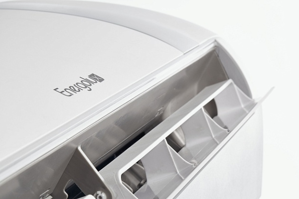Настенный кондиционер Energolux BERN LE Inverter SAS07BN3-AI / SAU07BN3-AI LE
