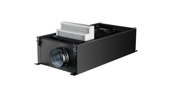 Приточная установка Ventmachine Colibri 650 H1