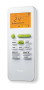 Внутренний канальный блок TCL TDCM-09HRID