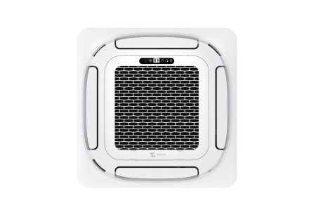 Внутренний кассетный блок Thaicon MULTI COMFORT TL-MС50-FR / TMCP-01