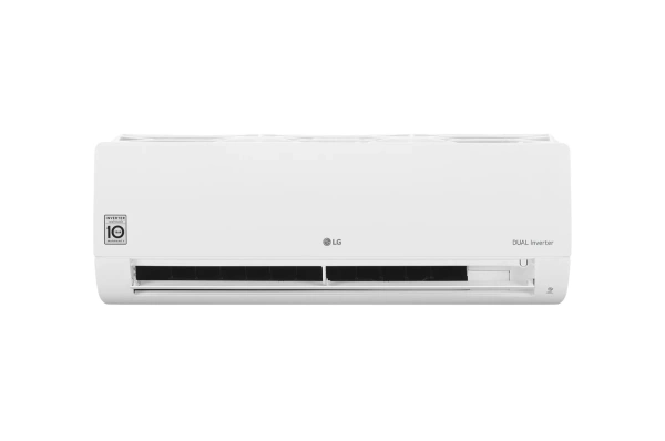 Настенный кондиционер Lg Mega Smart Inverter P24TT