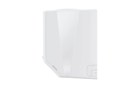 Настенный кондиционер Energolux LUGANO PRO LINE HP SAS24DL3-AI/SAU24DL3-AI