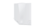Настенный кондиционер Energolux LUGANO PRO LINE HP SAS24DL3-AI/SAU24DL3-AI