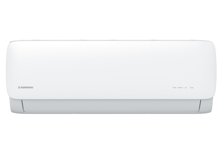 Настенный кондиционер Kentatsu KANAMI Inverter KSGA70HZRN1W / KSRA70HZRN1