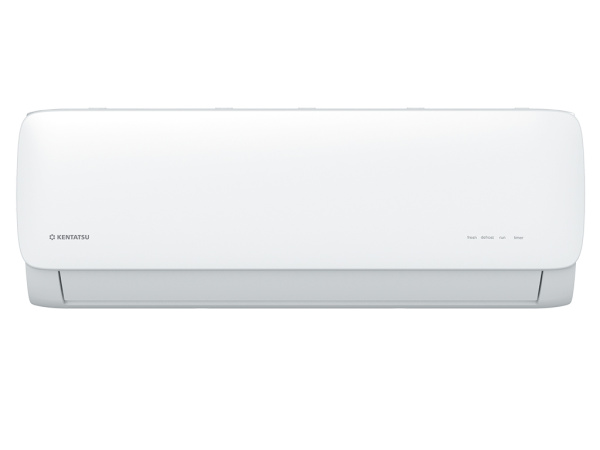Настенный кондиционер Kentatsu KANAMI Inverter KSGA70HZRN1W / KSRA70HZRN1