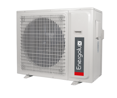 Наружный блок Energolux Smart Multi ESAM42M2_AR2_DC5