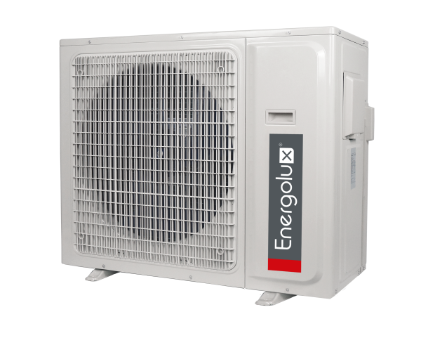 Наружный блок Energolux Smart Multi ESAM42M2_AR2_DC5