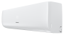 Настенный кондиционер Hisense NEXT Classic A AS-09HR4RLRCJ01