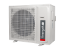 Наружный блок Energolux Smart Multi ESAM42M2_AR2_DC5