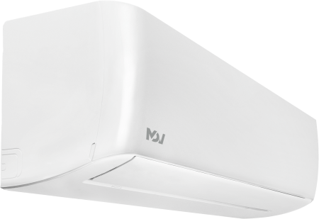 Настенный кондиционер MDV OP SMART HEAT PUMP MDSOPS-18HRFN8 / MDOOPS-18HFN8