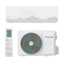 Настенный кондиционер Energolux LUGANO PRO LINE HP SAS24DL3-AI/SAU24DL3-AI