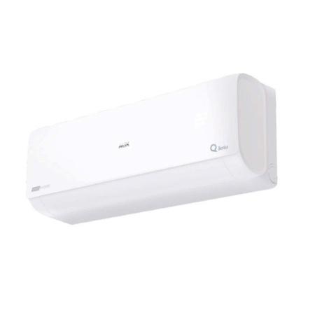 Настенный кондиционер AUX Q Inverter ASW-H12A4/HA-R2DI / AS-H12A4/HA-R2DI