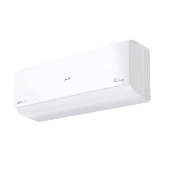 Настенный кондиционер AUX Q Inverter ASW-H12A4/HA-R2DI / AS-H12A4/HA-R2DI