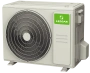 Настенный кондиционер Lessar Flexcool  LS-HE09KCE2B / LU-HE09KCE2B