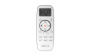 Внутренний кассетный блок CHERBROOKE Mistral Multi ACI-12UR4RK