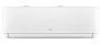 Внутренний настенный блок TCL T-PRO Inverter TACM-18HRID/TP