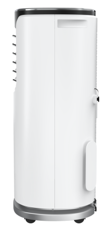 Мобильный кондиционер Funai JASMINE MAC-JS32COF03