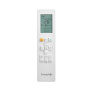 Настенный кондиционер Energolux LUGANO PRO LINE HP SAS24DL3-AI/SAU24DL3-AI
