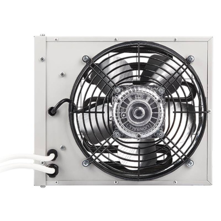 Электрическая тепловая пушка Ballu BHP-MW-5