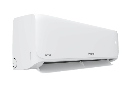 Настенный кондиционер Energolux GLARUS ESAS09GL1_H/ESAU09GL1_H