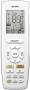 Колонная сплит-система Gree T Fresh Inverter GVH48ALXH-K6DNC7A