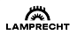 LAMPRECHT