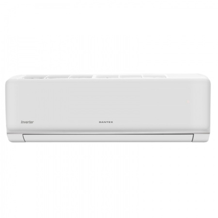 Настенный кондиционер DANTEX CONCORDE Inverter RK-07SCDGI/RK-07SCDGIE