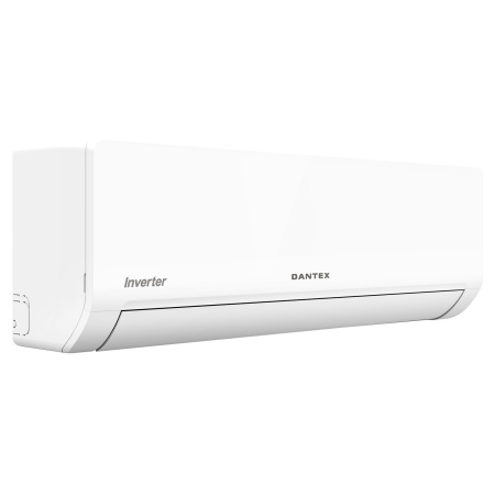 Настенный кондиционер Dantex Absolute Inverter RK-18KATGI/RK-18KATGIE