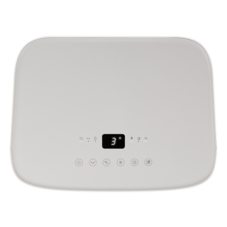 Охладитель воздуха Ballu Cyclone BCOOL-30L CL