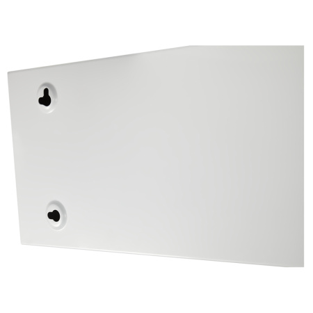 Электрическая тепловая завеса Ballu BHC-B20T12-PS