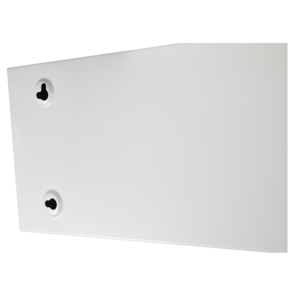 Электрическая тепловая завеса Ballu BHC-B20T12-PS