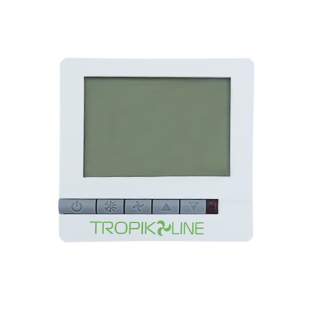 Пульт управления Тропик TLA3