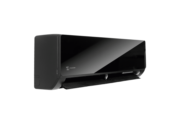 Внутренний настенный блок Thaicon PHANTOM Inverter TL-RWP25-FR