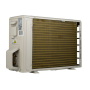 Настенный кондиционер Rovex Grace RS-07MST1