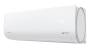 Настенный кондиционер ROYAL Clima ARIA DC Inverter RCI-AR22HN