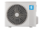 Настенный кондиционер Quattroclima LANTERNA QV-LA12WAE / QN-LA12WAE