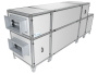 Приточно-вытяжная установка Breezart 8000 Lux RP PB ET60-380