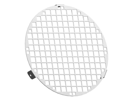 Решетка Shuft PG 250