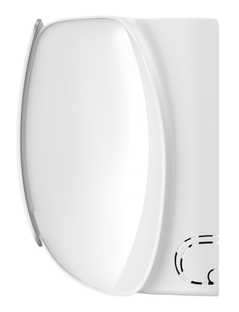 Внутренний блок настенного типа ROYAL Clima MULTI GAMMA PERFETTO RCI-PFF09HN