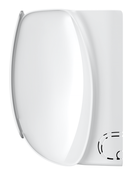 Внутренний блок настенного типа ROYAL Clima MULTI GAMMA PERFETTO RCI-PFF09HN