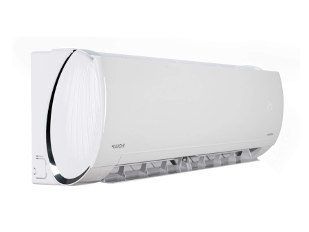 Настенный кондиционер Daichi SIBERIA SIB35AVQS1R / SIB35FVS1R