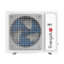 Кассетная сплит-система Energolux Cassete 7 ESAC48C1_WF_AR2_DC / ESAU48U1_AR2_DC