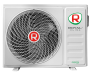 Настенный кондиционер ROYAL Clima GLORIA INVERTER UPGRADE RCI-GL55HN