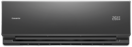 Внутренний настенный блок Casarte VELATO CAS35CC1/R3-B