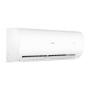 Настенный кондиционер Haier CORAL ON/OFF 2025 HSU-09HPL303/R3 / HSU-09HPL103/R3