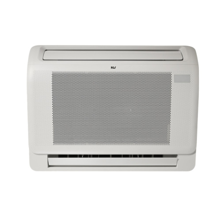 Консольная сплит-система MDV ERP Full DC INVERTER MDFFI-18HRFN8 / MDOAG-18HFN8