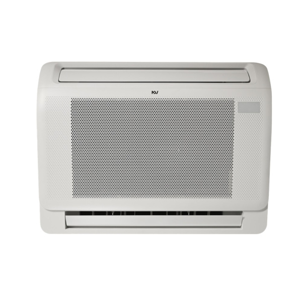 Консольная сплит-система MDV ERP Full DC INVERTER MDFFI-18HRFN8 / MDOAG-18HFN8