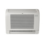 Консольная сплит-система MDV ERP Full DC INVERTER MDFFI-18HRFN8 / MDOAG-18HFN8